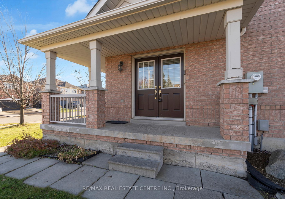 36-capistro-street-brampton-ontario-w12562554
