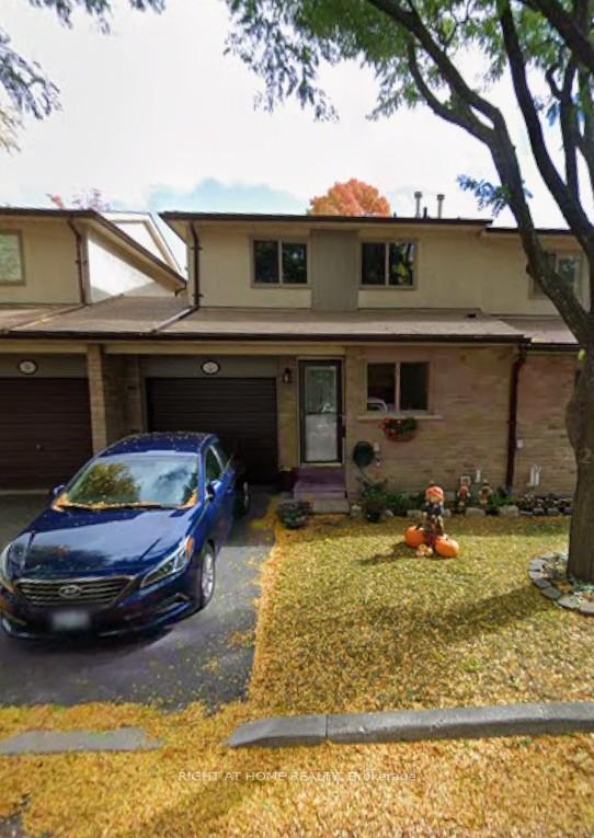 2655-gananoque-drive-mississauga-ontario-w12562564