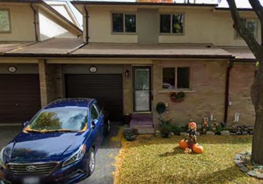 2655-gananoque-drive-mississauga-ontario-w12562564