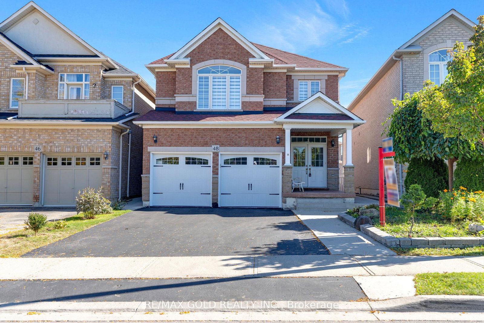 48-fountainview-way-brampton-ontario-w12562638