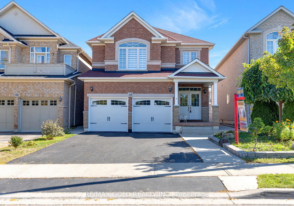 48-fountainview-way-brampton-ontario-w12562638