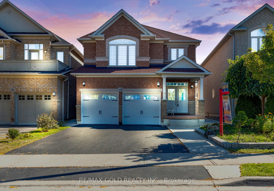 48-fountainview-way-brampton-ontario-w12562638
