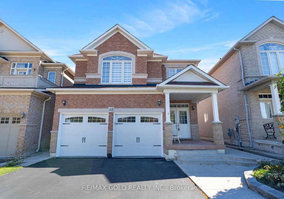 48-fountainview-way-brampton-ontario-w12562638
