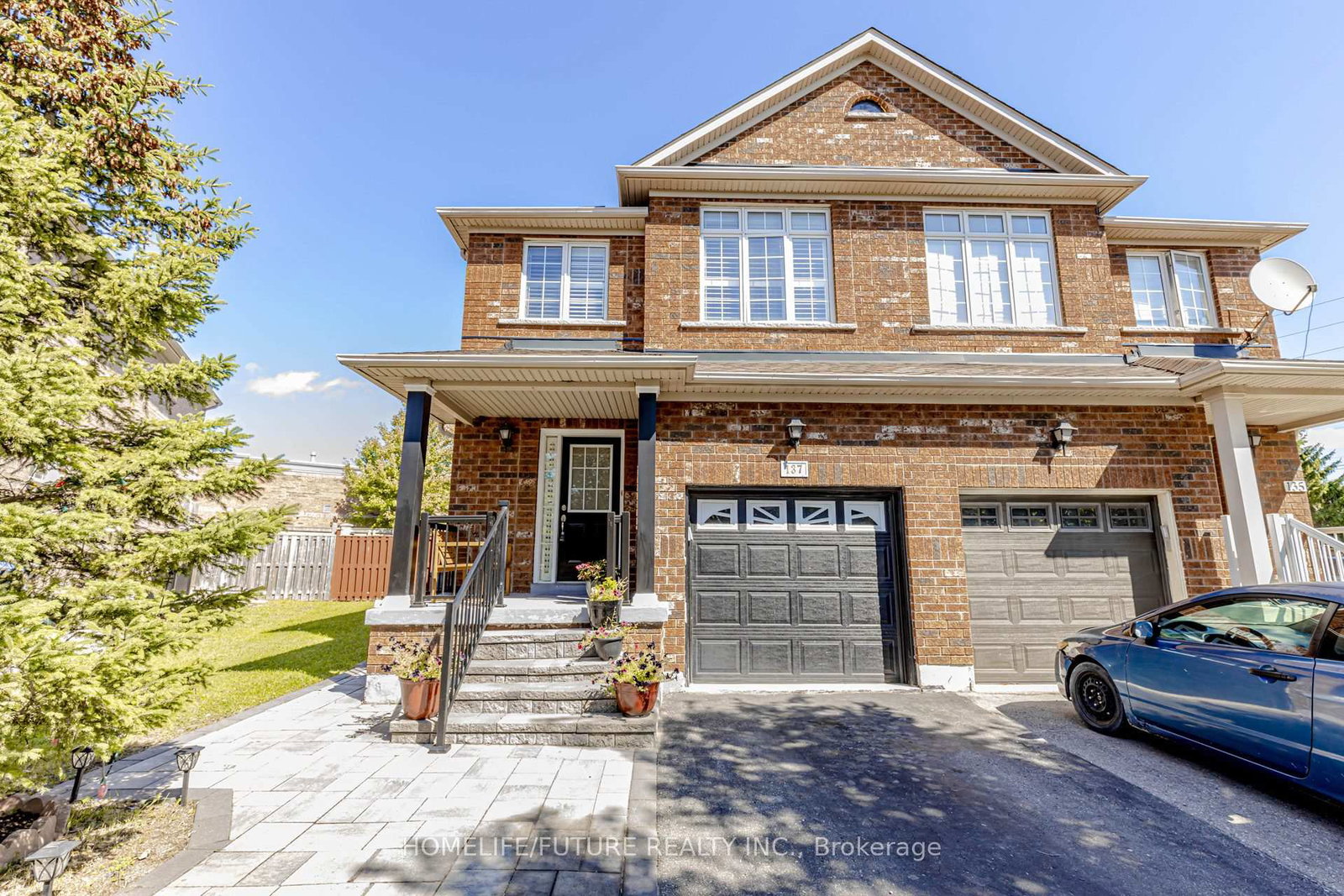 137-zia-dodda-crescent-brampton-ontario-w12562680