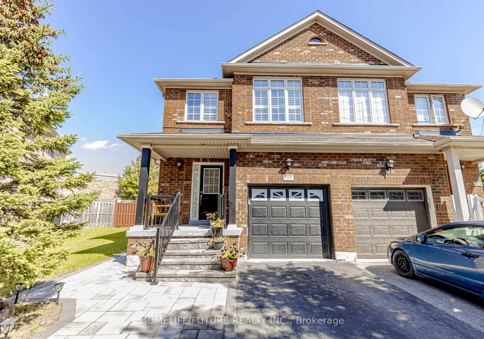 137-zia-dodda-crescent-brampton-ontario-w12562680