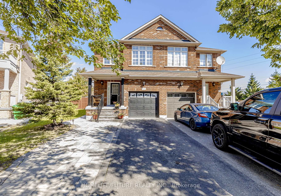 137-zia-dodda-crescent-brampton-ontario-w12562680