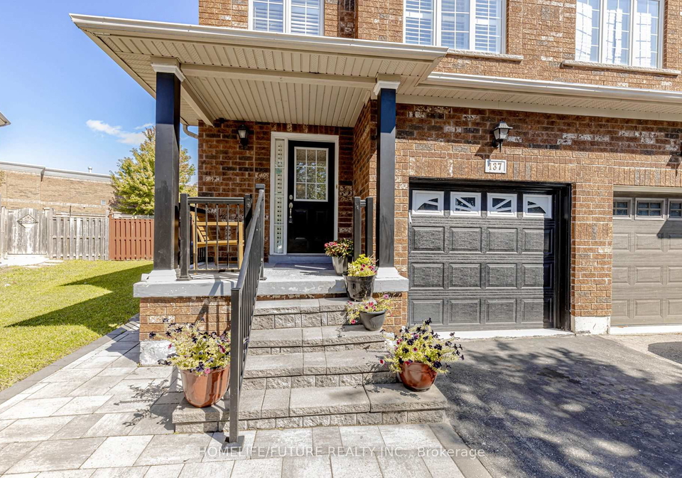 137-zia-dodda-crescent-brampton-ontario-w12562680
