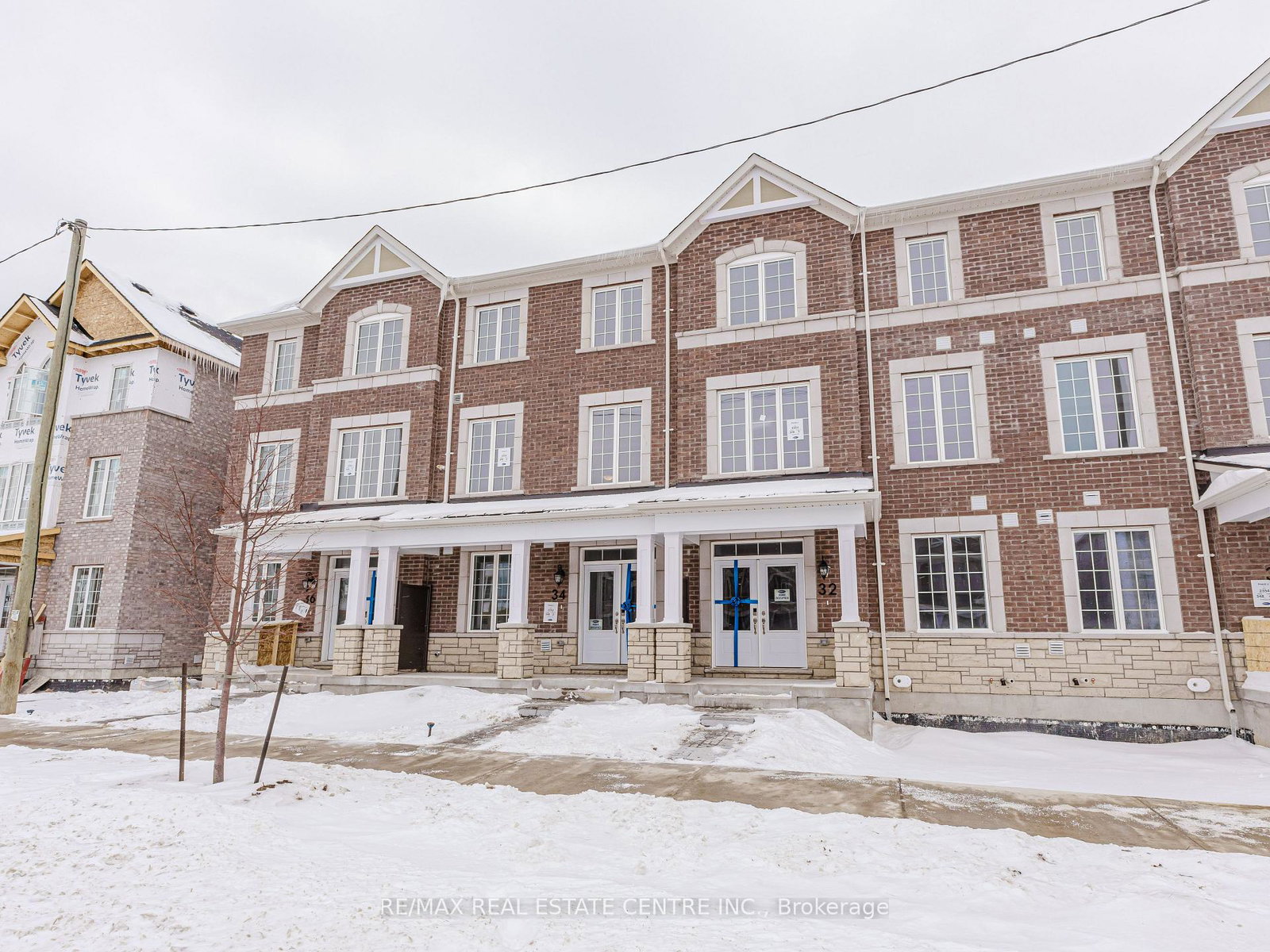 34-bellasera-way-caledon-ontario-w12562686