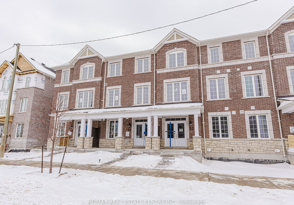 34-bellasera-way-caledon-ontario-w12562686