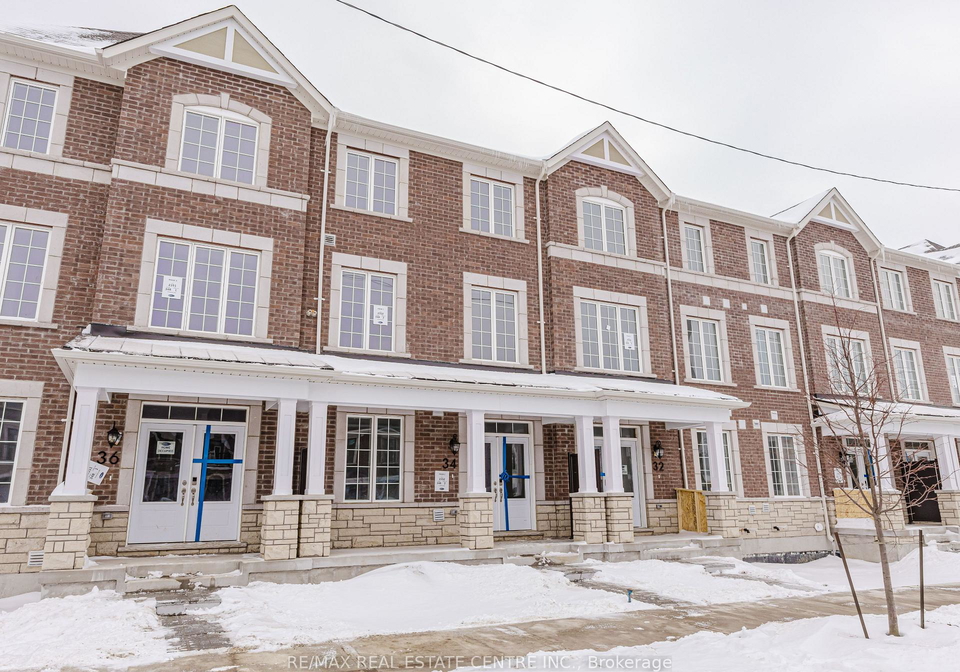 34-bellasera-way-caledon-ontario-w12562686