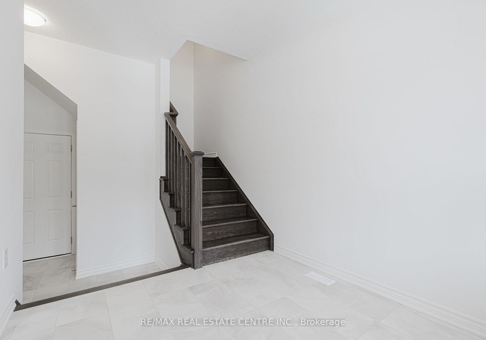34-bellasera-way-caledon-ontario-w12562686