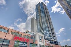2200-lake-shore-boulevard-w-etobicoke-ontario-w12562704