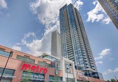 2200-lake-shore-boulevard-w-etobicoke-ontario-w12562704