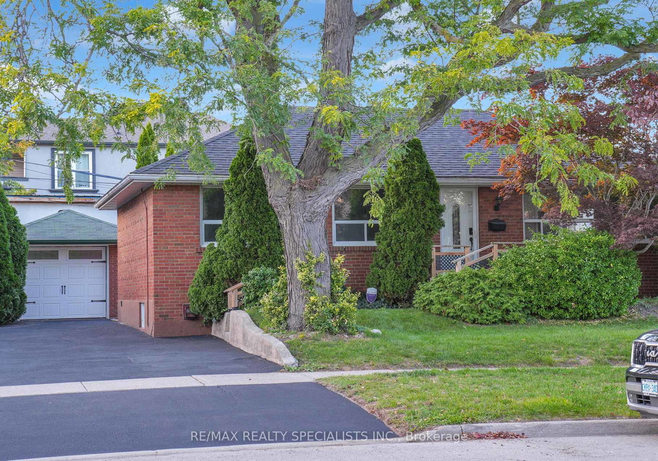 51-florence-drive-oakville-ontario-w12562740