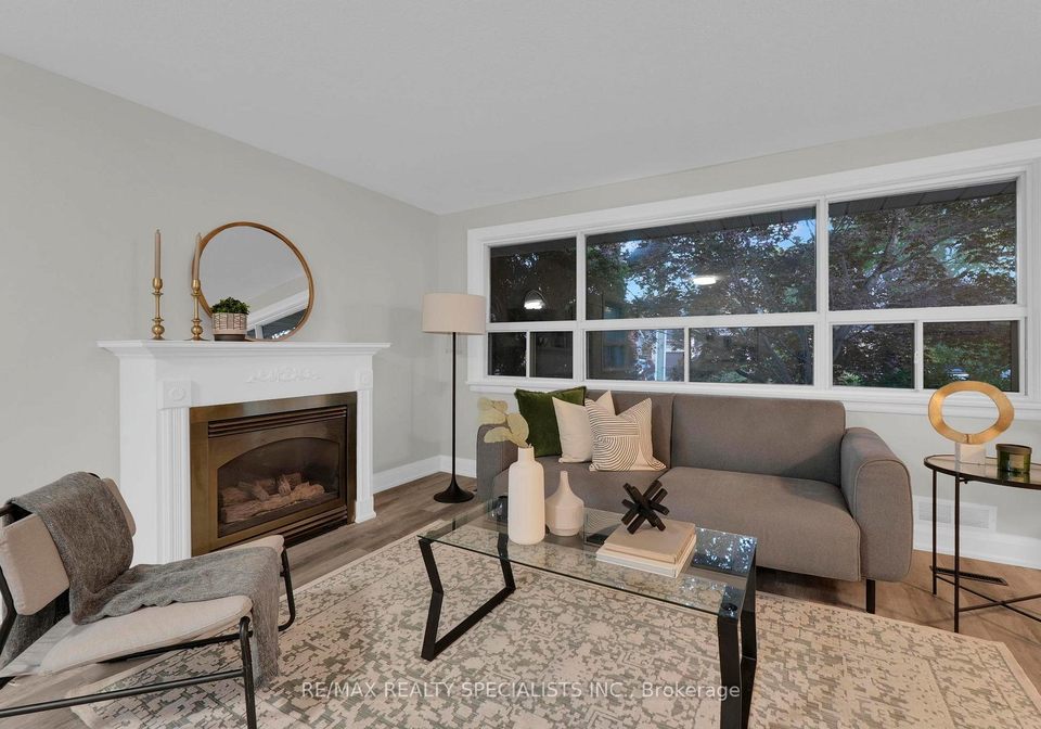 51-florence-drive-oakville-ontario-w12562740