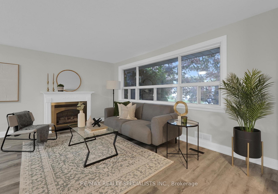 51-florence-drive-oakville-ontario-w12562740