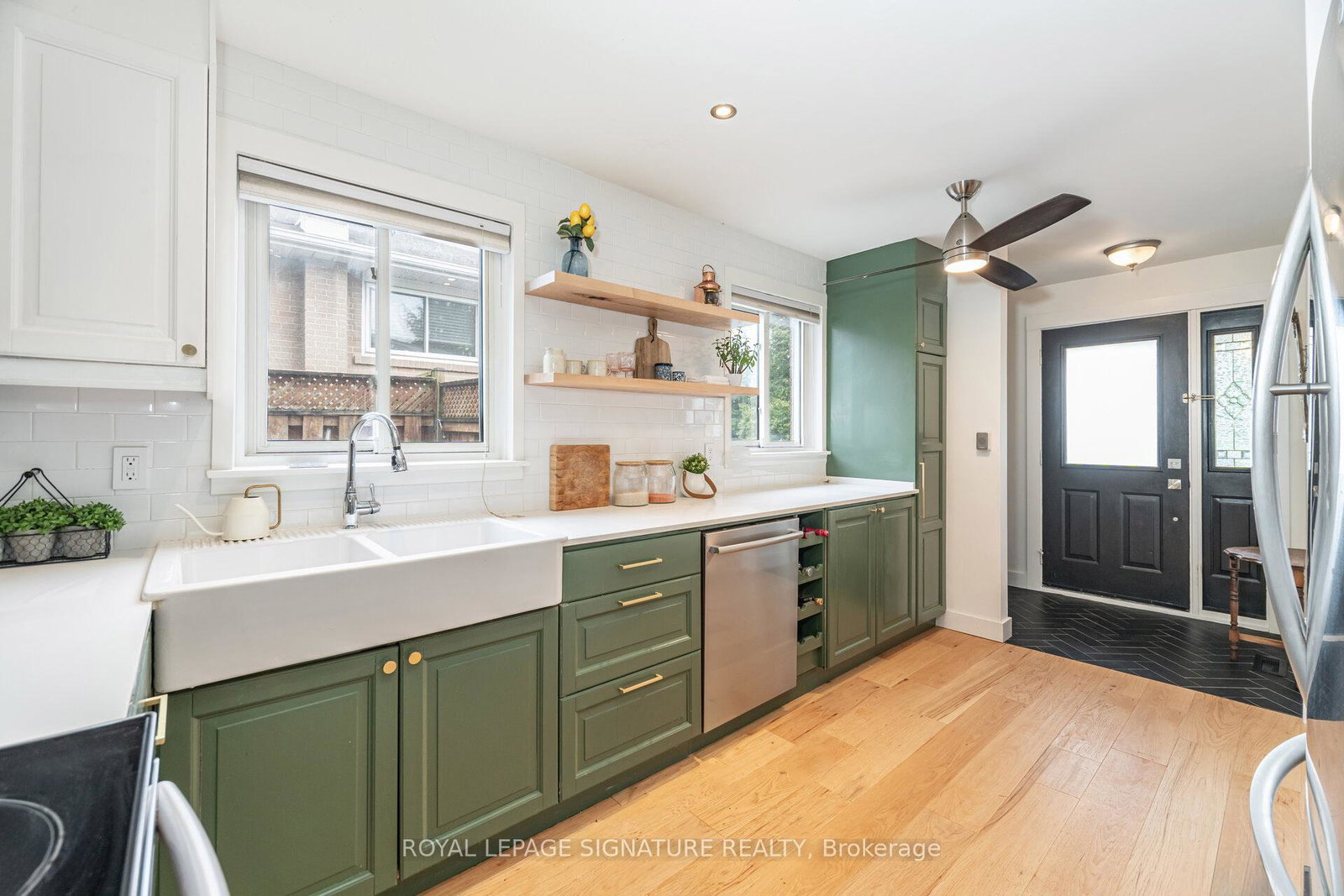 2431-padstow-crescent-mississauga-ontario-w12562742