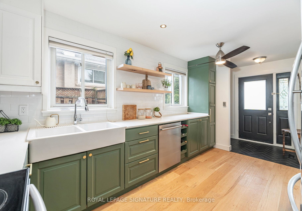 2431-padstow-crescent-mississauga-ontario-w12562742