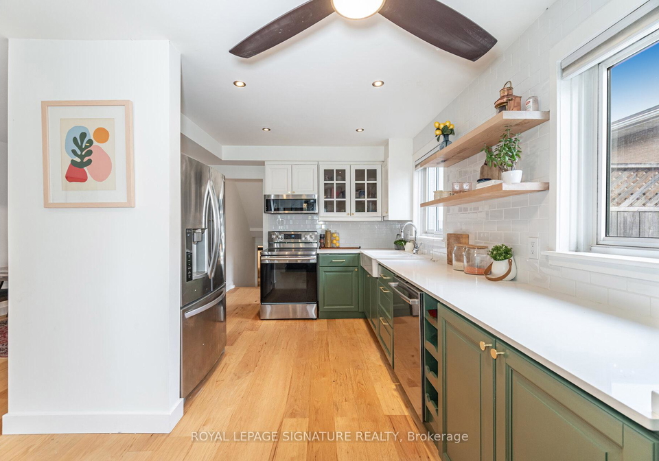 2431-padstow-crescent-mississauga-ontario-w12562742