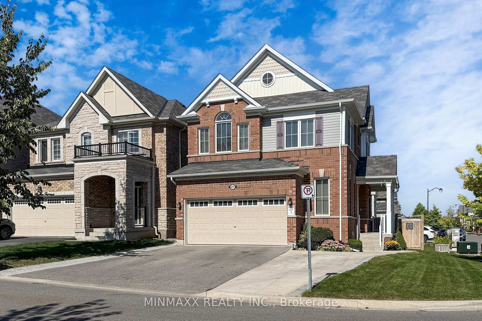 257-hinton-terrace-milton-ontario-w12562746