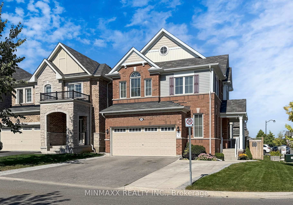257-hinton-terrace-milton-ontario-w12562746