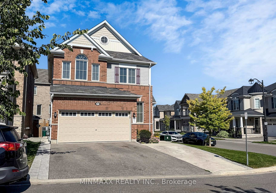 257-hinton-terrace-milton-ontario-w12562746