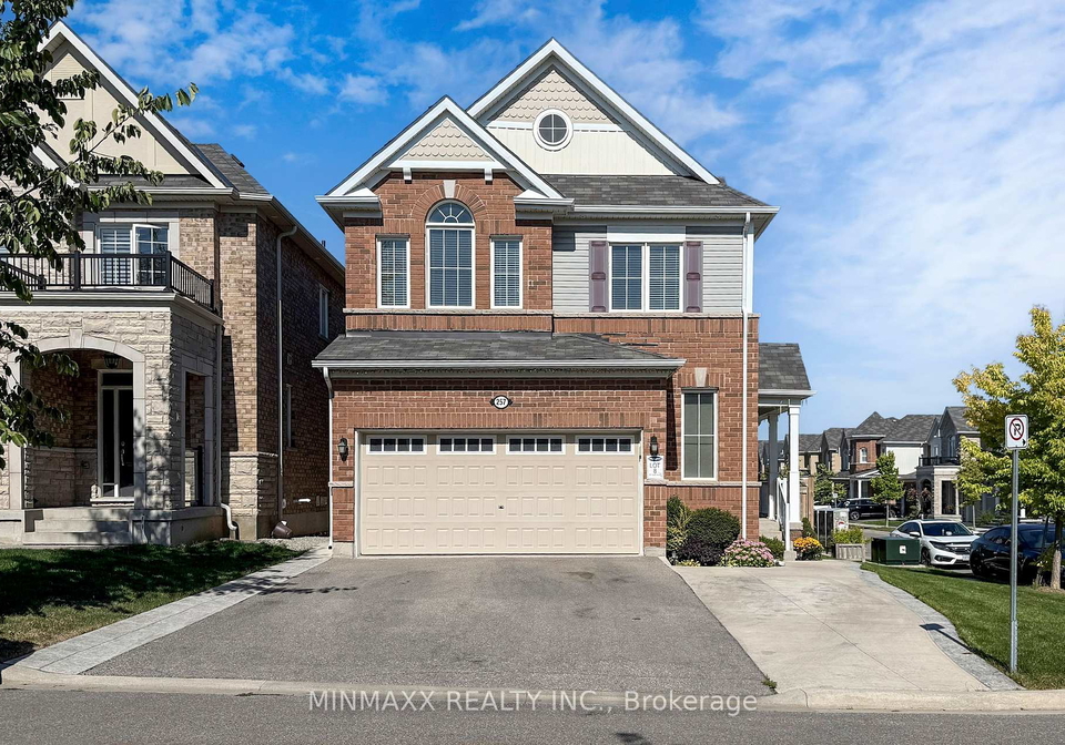 257-hinton-terrace-milton-ontario-w12562746