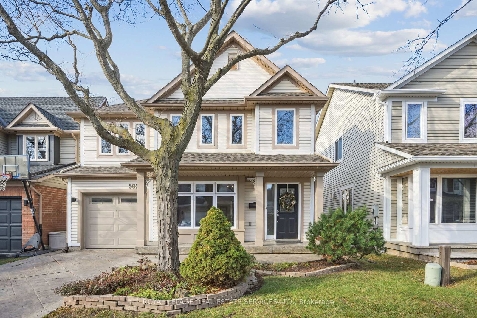 5025-marjan-lane-burlington-ontario-w12562788