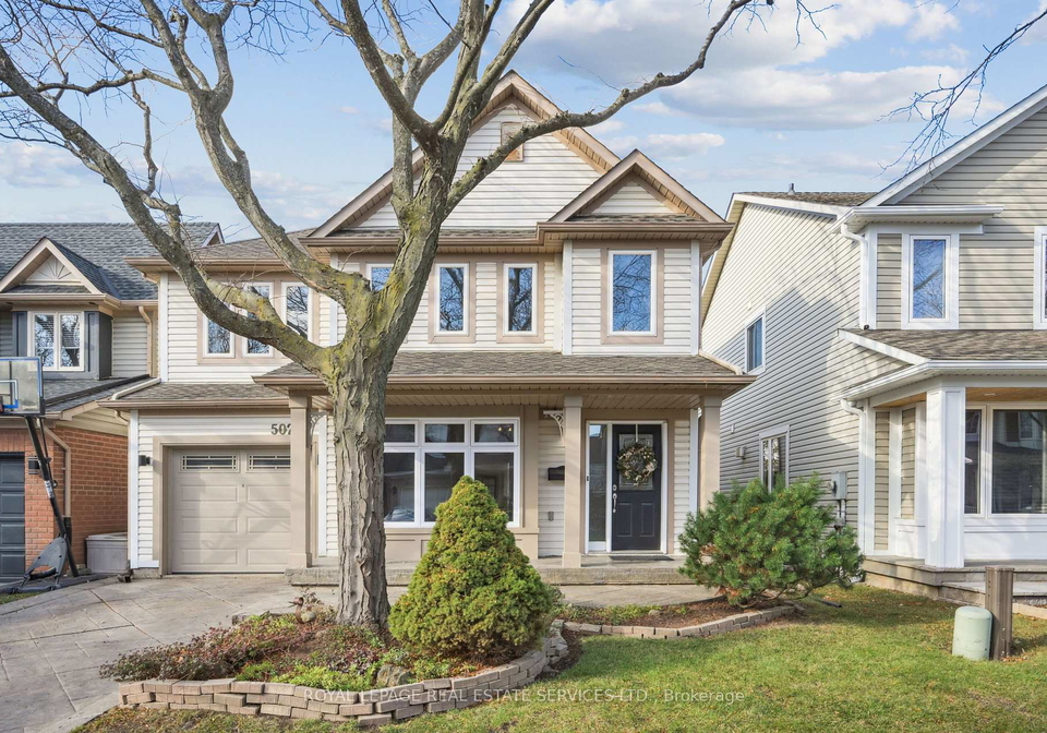 5025-marjan-lane-burlington-ontario-w12562788