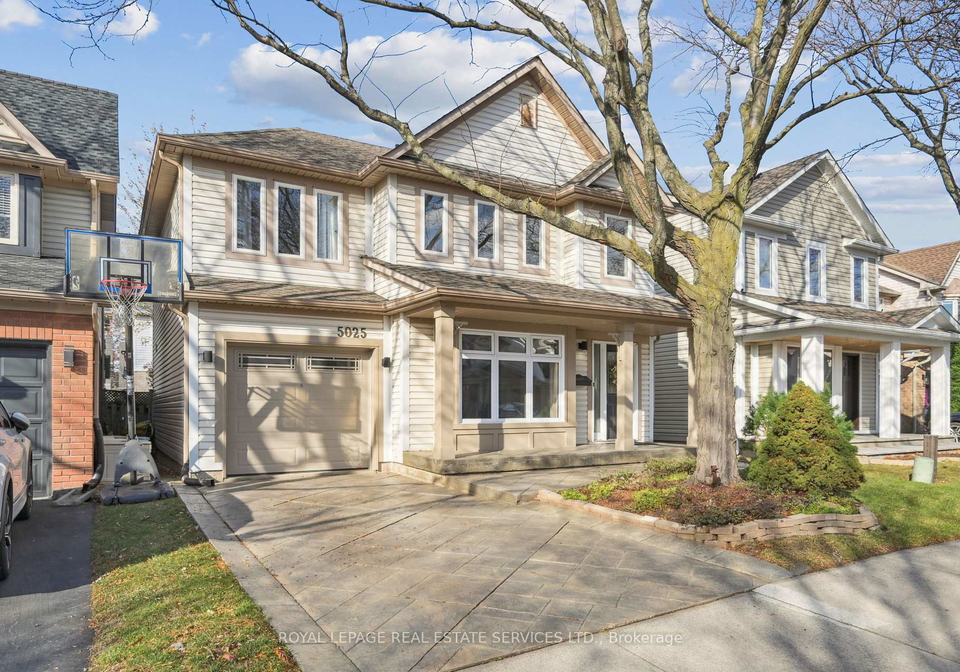 5025-marjan-lane-burlington-ontario-w12562788