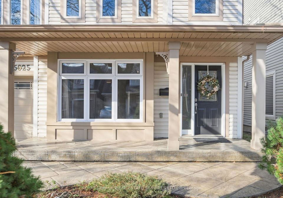 5025-marjan-lane-burlington-ontario-w12562788