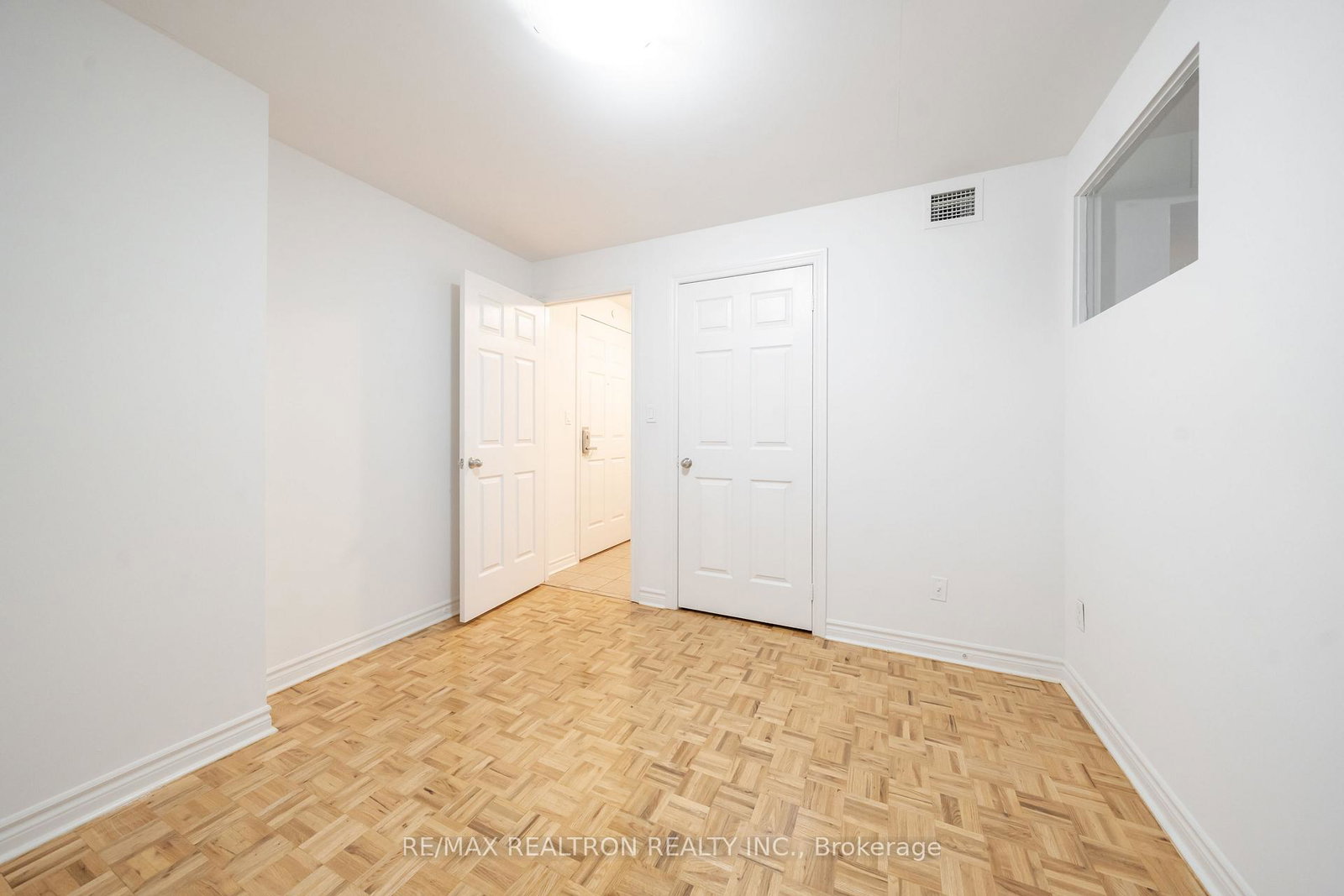 1407-dupont-street-toronto-ontario-w12562850
