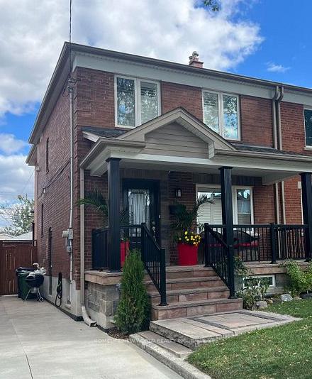 81-primrose-avenue-toronto-ontario-w12562854