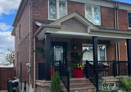 81-primrose-avenue-toronto-ontario-w12562854