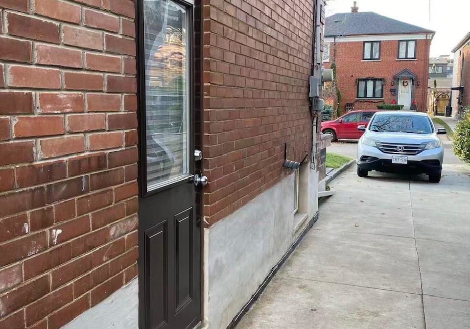 81-primrose-avenue-toronto-ontario-w12562854