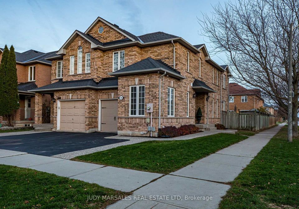 1866-creek-way-burlington-ontario-w12562856