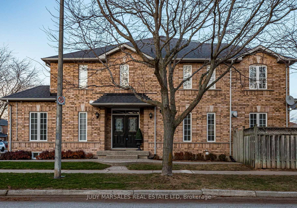 1866-creek-way-burlington-ontario-w12562856
