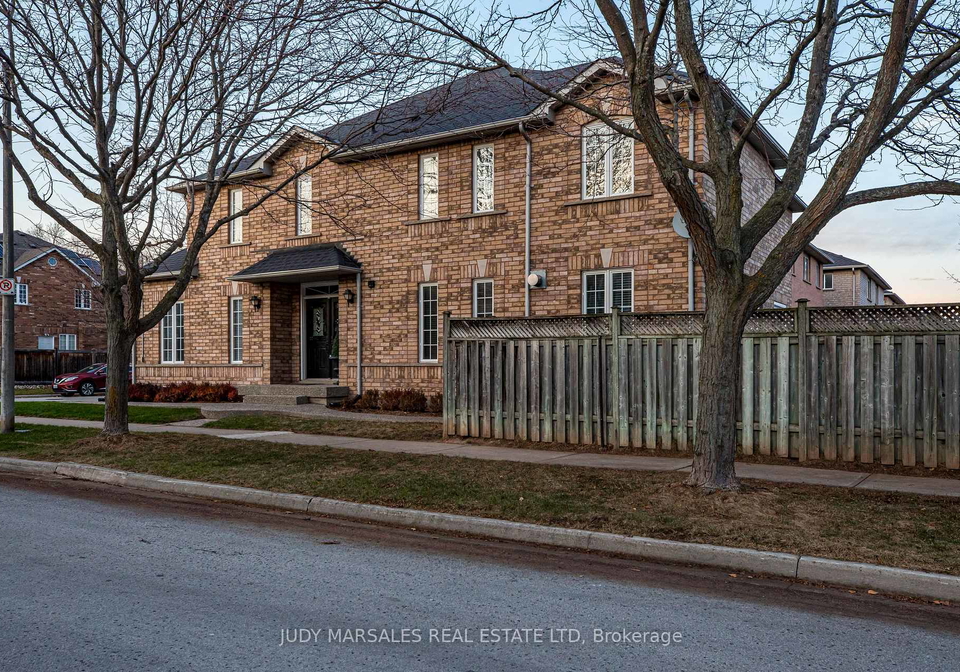 1866-creek-way-burlington-ontario-w12562856