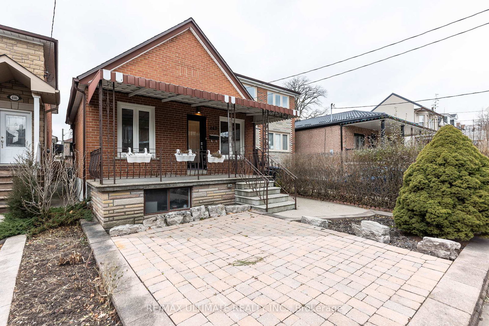 448-salem-avenue-n-toronto-ontario-w12562924