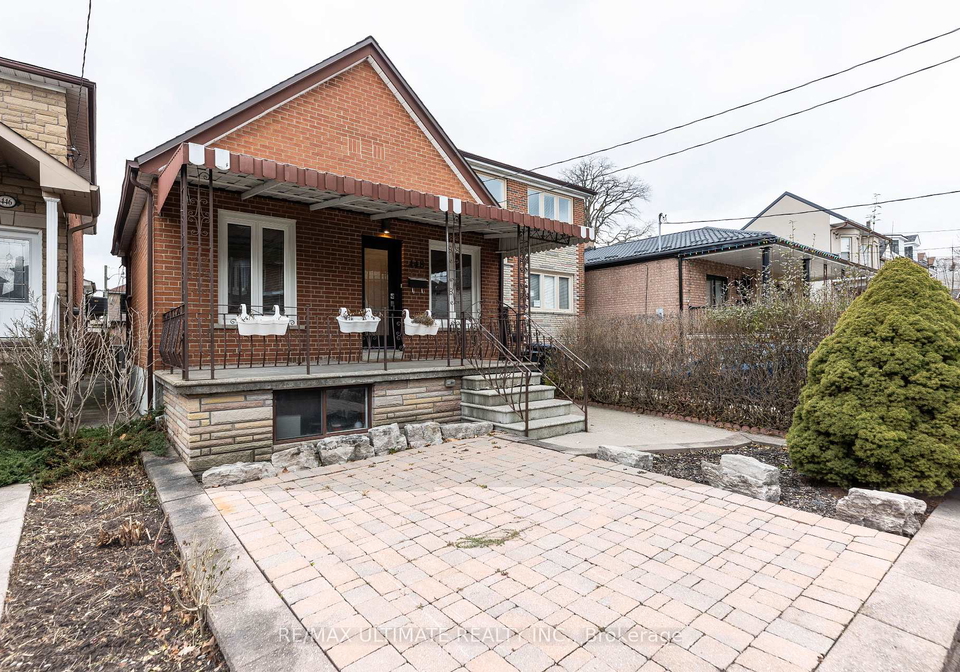 448-salem-avenue-n-toronto-ontario-w12562924