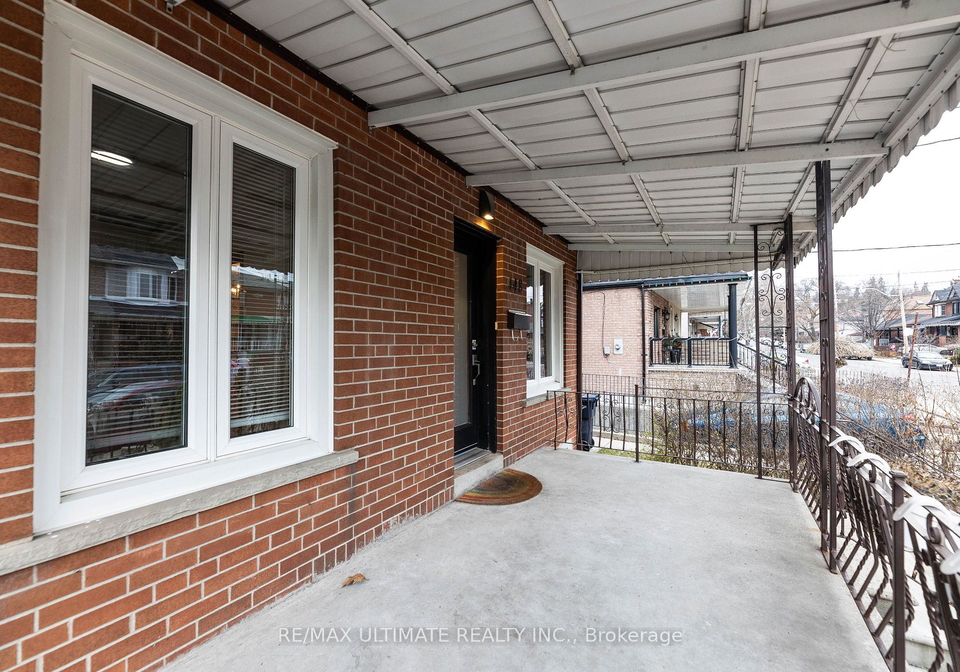 448-salem-avenue-n-toronto-ontario-w12562924