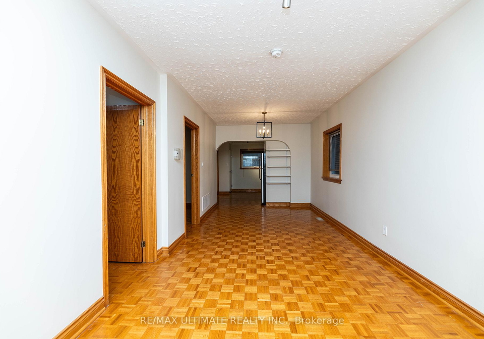 448-salem-avenue-n-toronto-ontario-w12562924