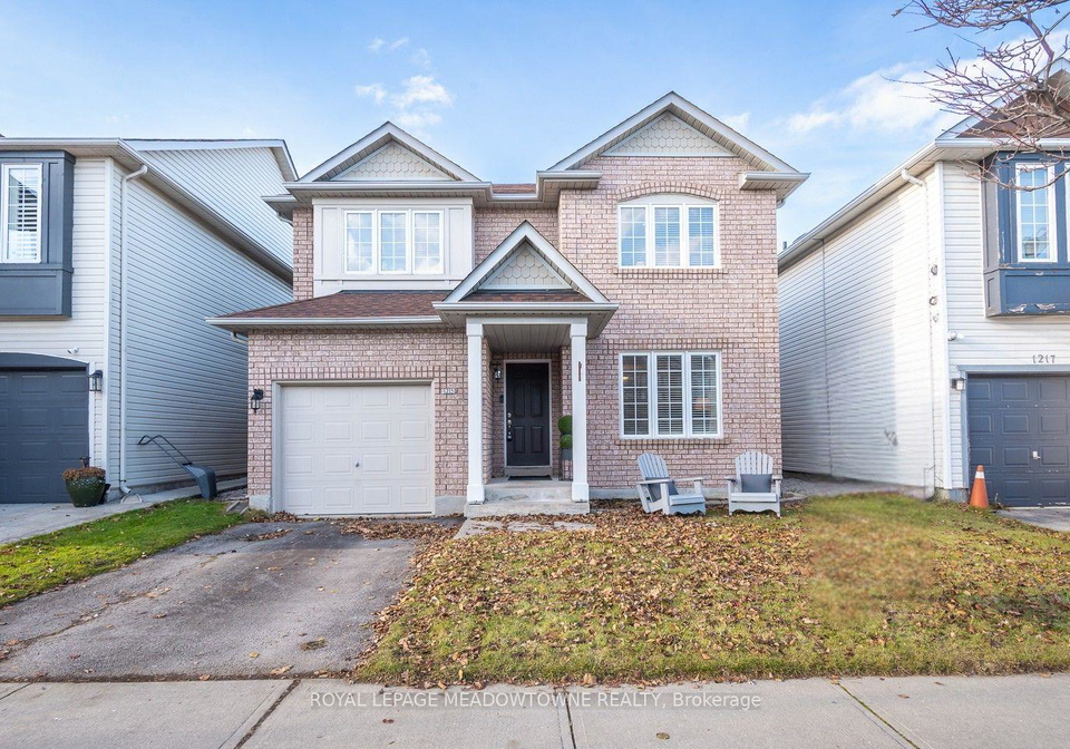 1215-newell-street-milton-ontario-w12562926