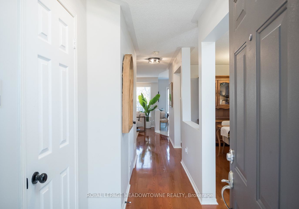 1215-newell-street-milton-ontario-w12562926