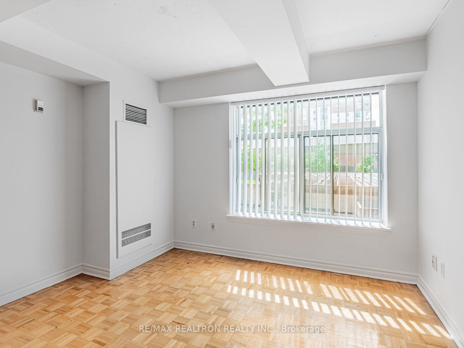 1401-dupont-street-toronto-ontario-w12562940