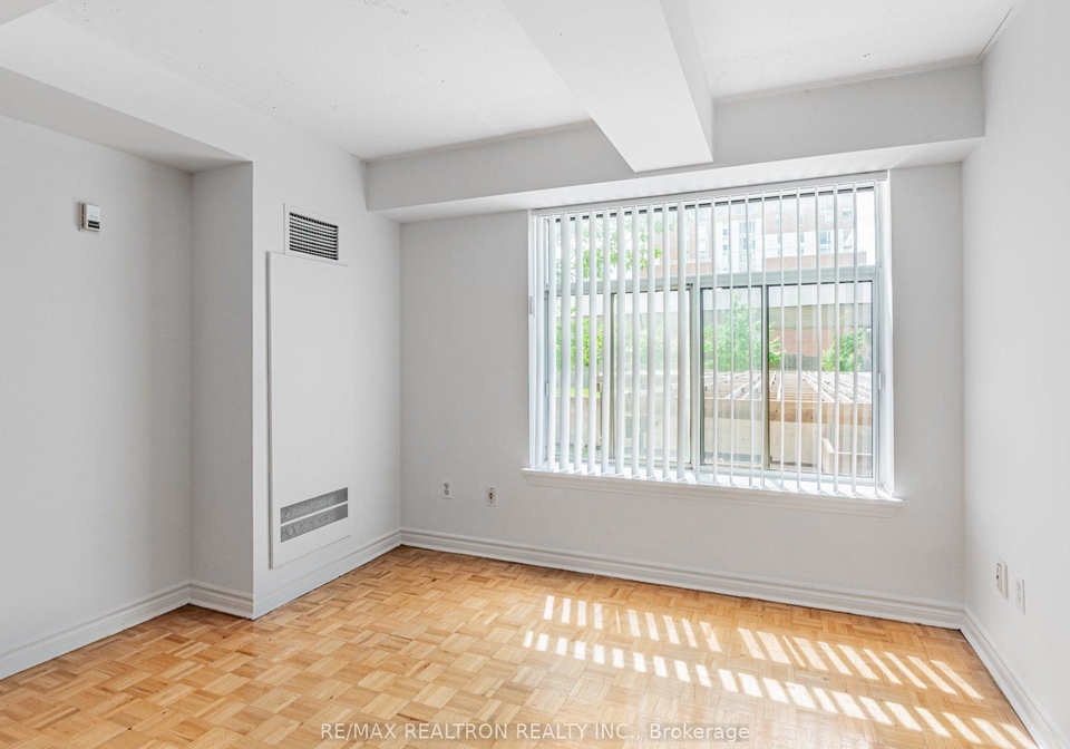 1401-dupont-street-toronto-ontario-w12562940