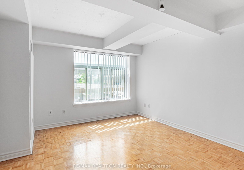 1401-dupont-street-toronto-ontario-w12562940