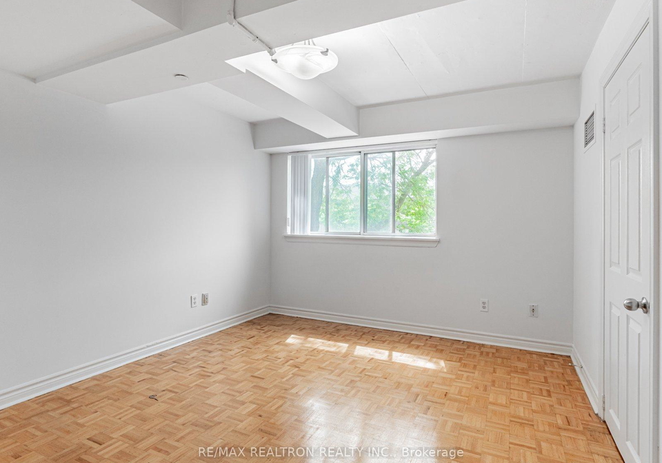 1401-dupont-street-toronto-ontario-w12562940