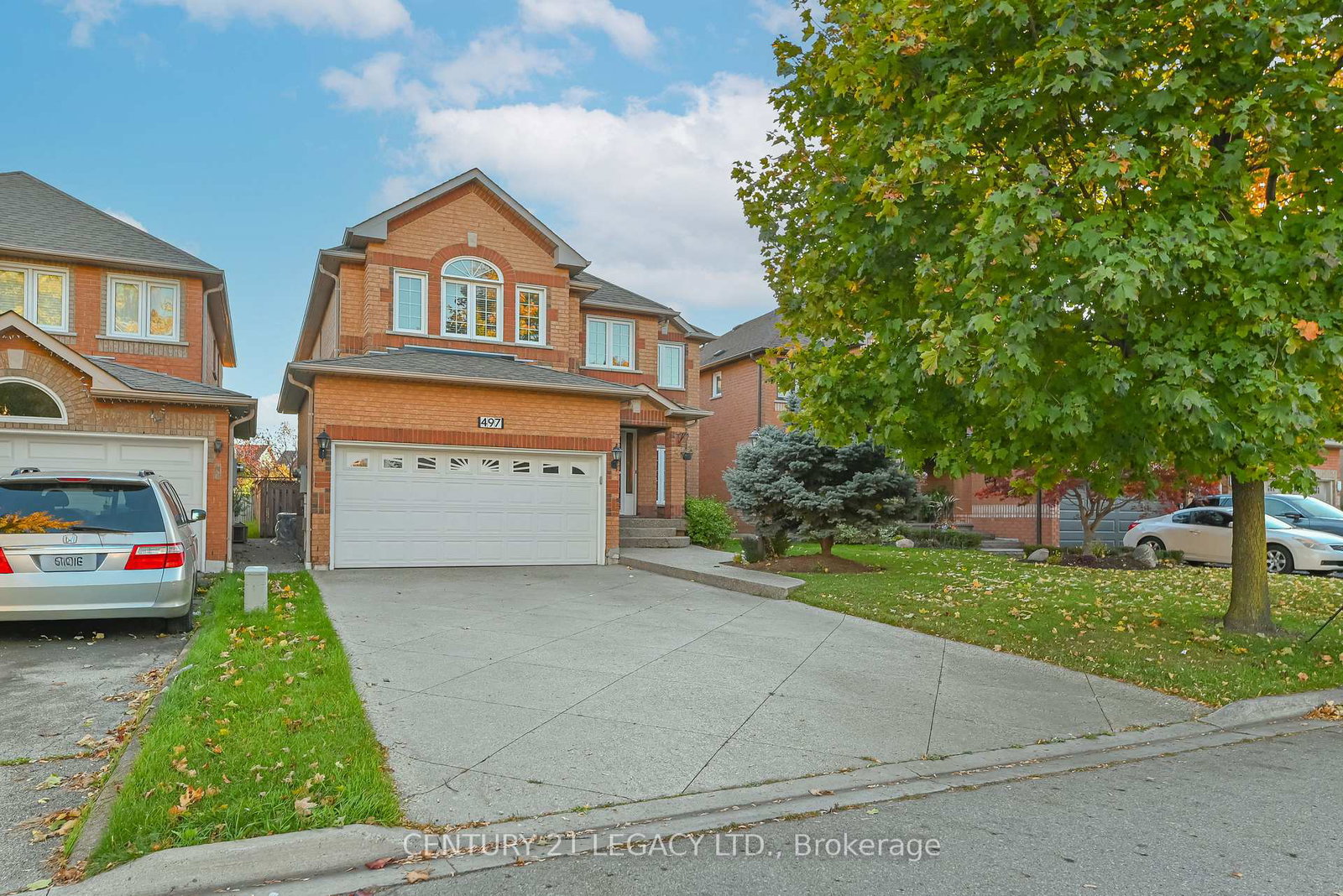 497-winfield-terrace-mississauga-ontario-w12562942
