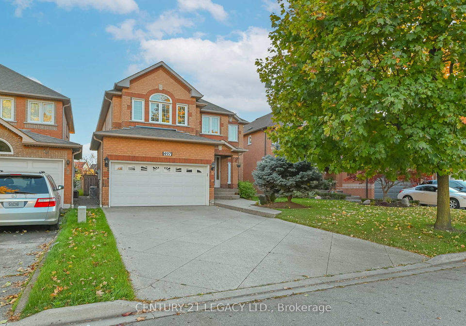 497-winfield-terrace-mississauga-ontario-w12562942